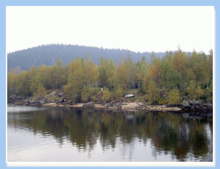 20-22.10.2006 NAROZENINY-JIZERKY 014